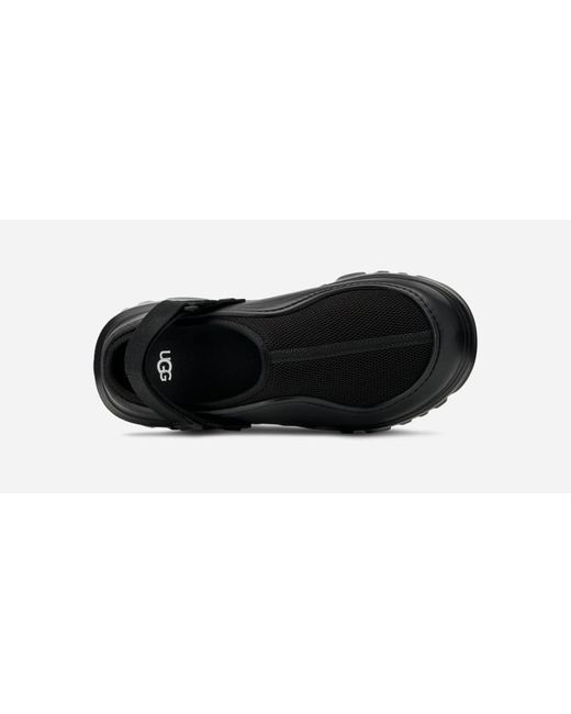 Ugg Peakmod Für Herren in Black für Herren
