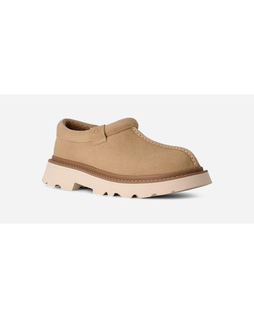 Tasman Lug Ugg pour homme en coloris Natural