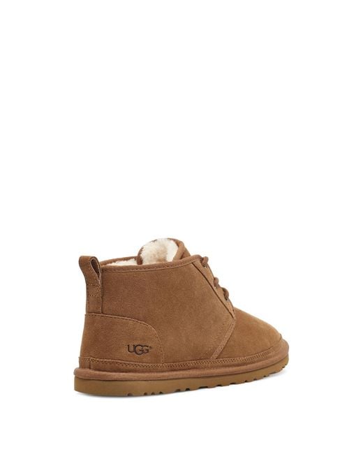 ugg neumel homme ugg neumel homme