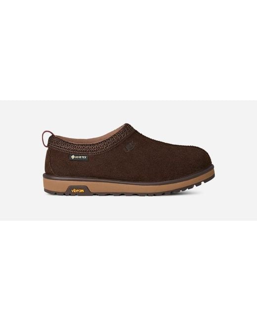 Ugg Brown Tasman Gtx for men