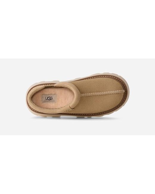 Tasman Lug Ugg pour homme en coloris Natural