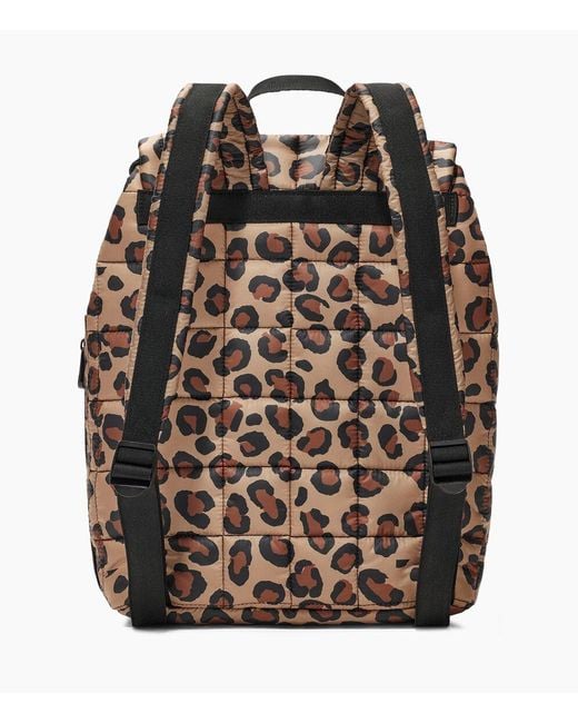 UGG Women's Adaya Backpack Puff Adaya Backpack Puff | Lyst UK