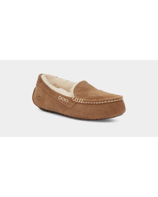 ugg ansley slippers black friday