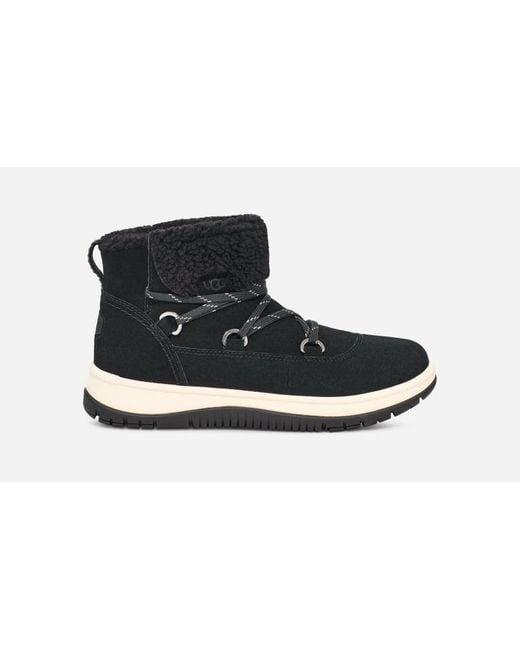 Ugg birch discount waterproof