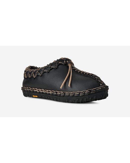 Tasman Albite Ugg en coloris Black