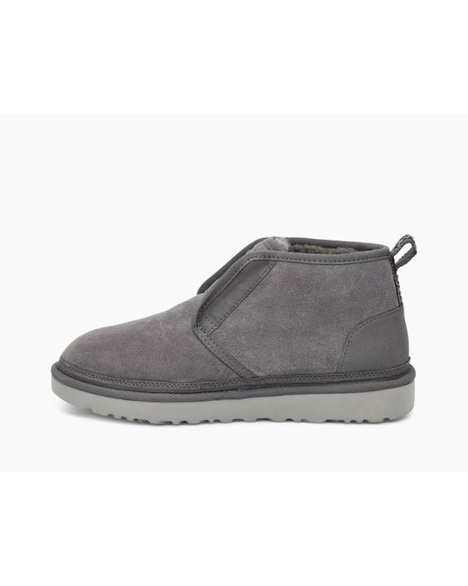 ugg neumel flex ugg neumel flex