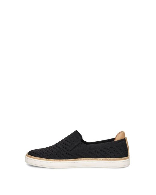 sammy chevron ugg