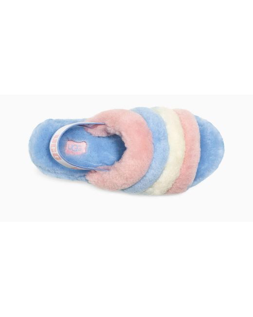 ugg lgbt