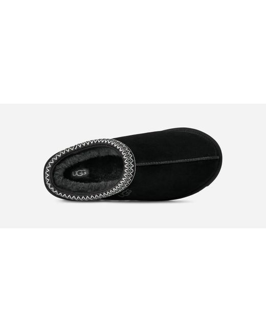 Tasman Ii Ugg pour homme en coloris Black