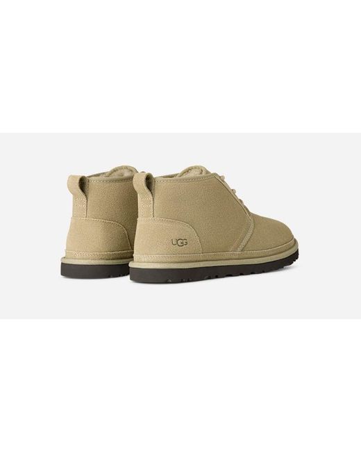 Ugg Neumel Für Herren in Natural für Herren