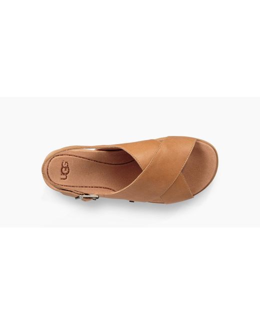 ugg kamile ugg kamile