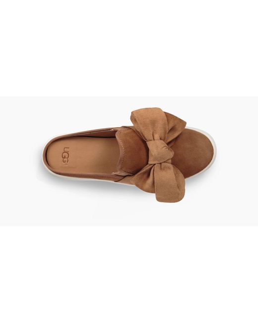 ugg luci ugg luci