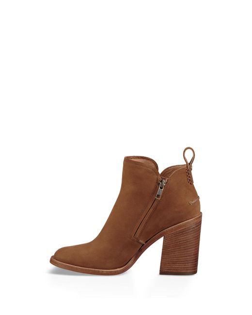 ugg pixley boot