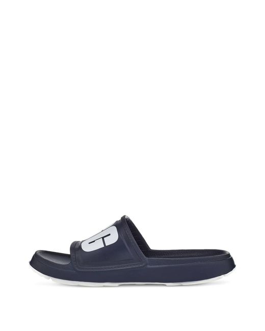 white low strappy heels