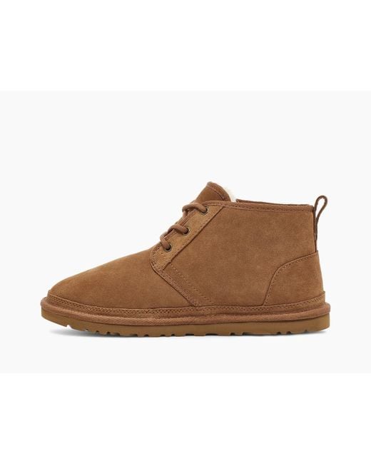 men's neumel uggs on sale