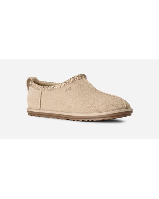 Tasman Deconstructed Ugg en coloris White
