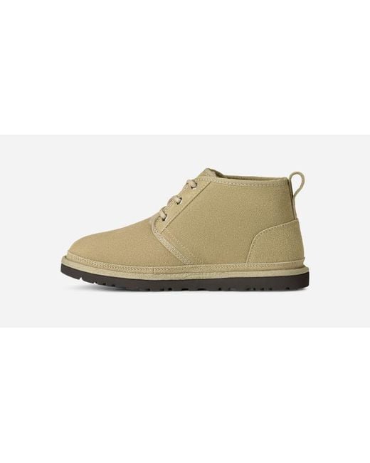 Ugg Neumel Für Herren in Natural für Herren