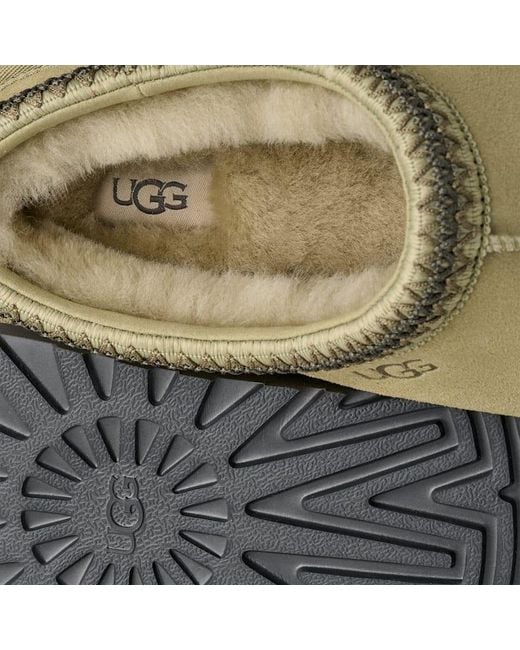 Tasman Ii Ugg pour homme en coloris Green