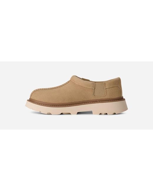 Tasman Lug Ugg pour homme en coloris Natural