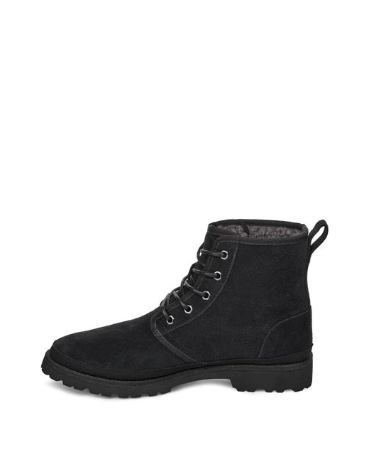 harkland waterproof