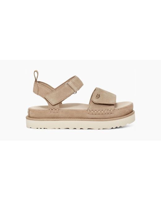 Ugg Multicolor Women's Goldenstar Goldenstar