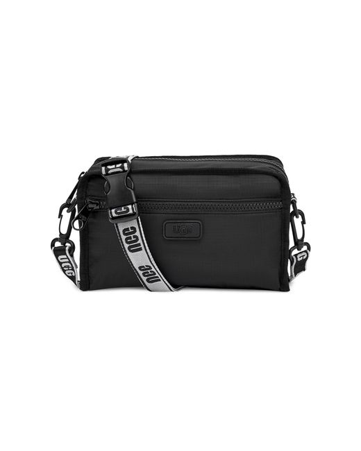Janey Ii Ugg Purse 2024 favors