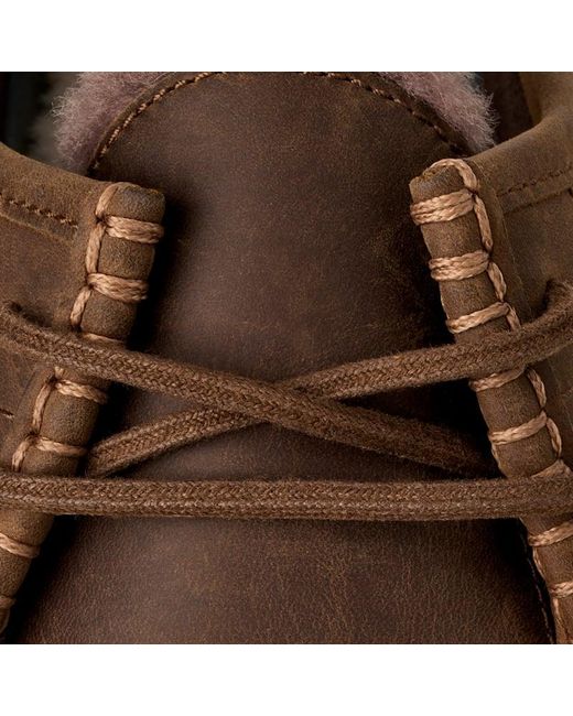 Loften Chukka Ugg pour homme en coloris Brown