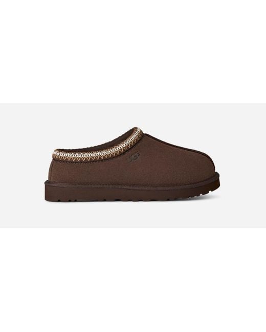Ugg Black Tasman Ii for men