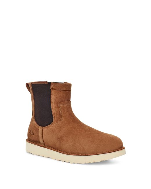 ugg pour homme