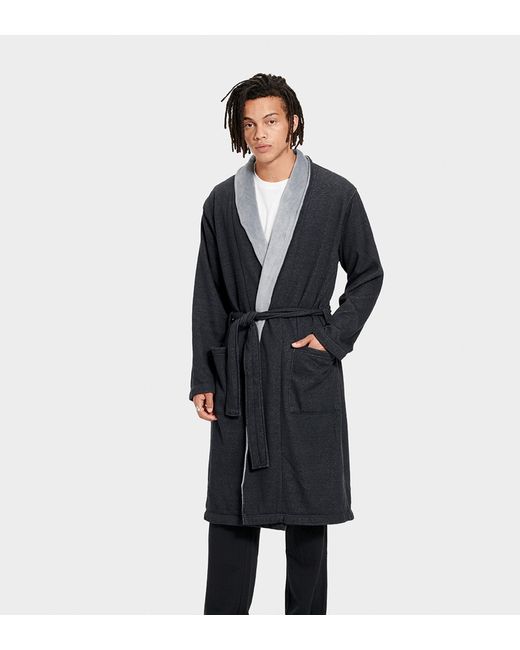ugg robe