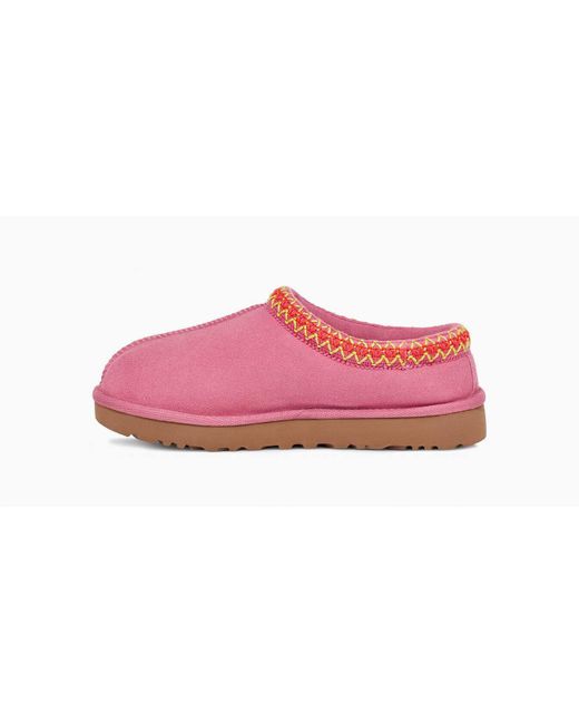 ugg wild berry slippers
