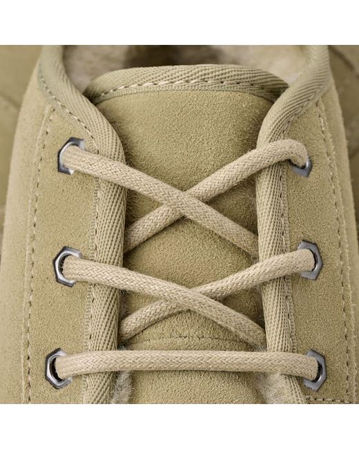 Ugg Neumel Für Herren in Natural für Herren