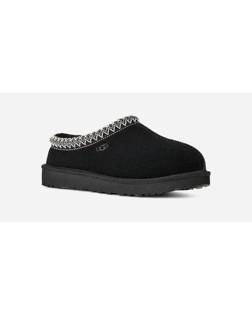 Tasman Ii Pour Femme Ugg en coloris Black