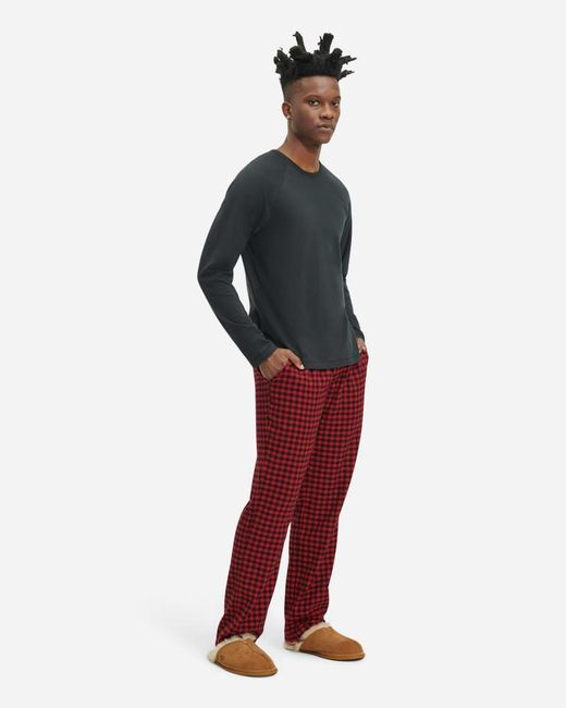 Ugg pyjamas sale