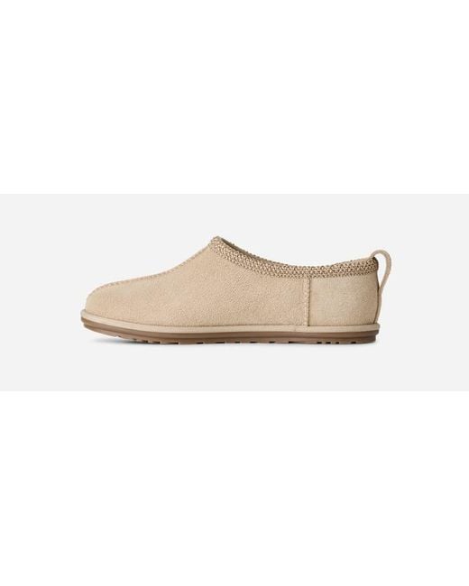Tasman Deconstructed Ugg en coloris White