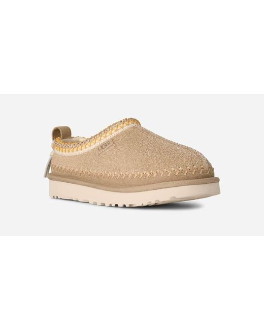 Ugg Black Tasman Biarritz Für Damen