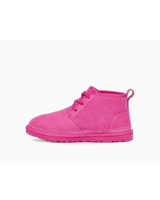 rock rose neumel uggs