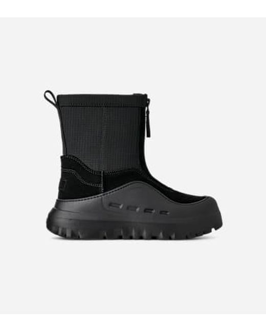 Botte Peakmod Ugg pour homme en coloris Black