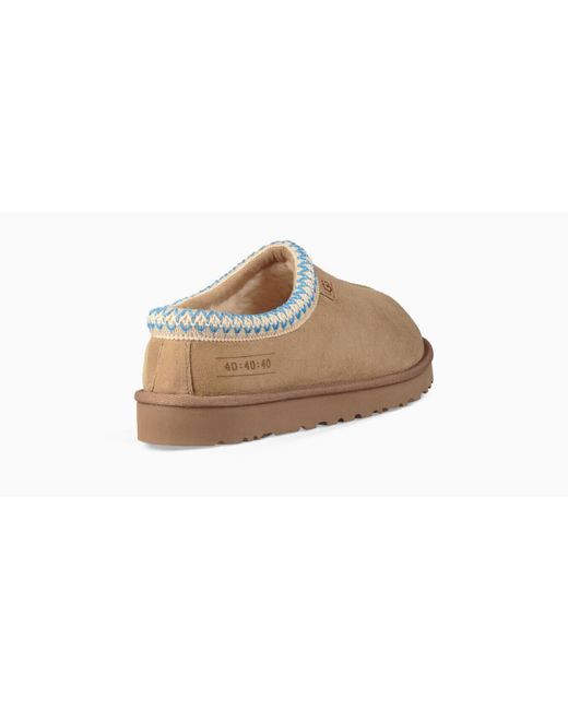 ugg 40 40 40 slipper