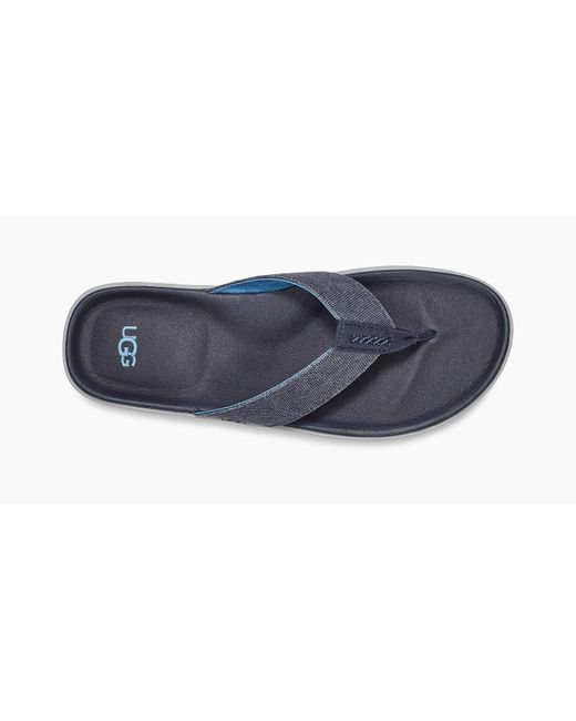brookside flip ugg brookside flip ugg