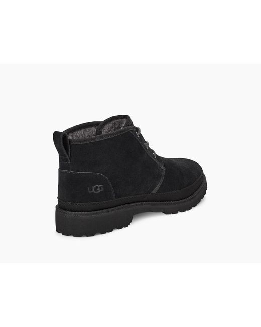 ugg neuland ugg neuland