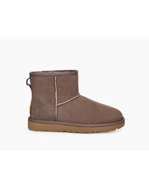 ugg 47 ugg 47