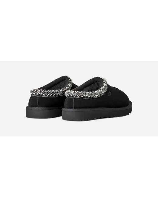 Tasman Ii Pour Femme Ugg en coloris Black