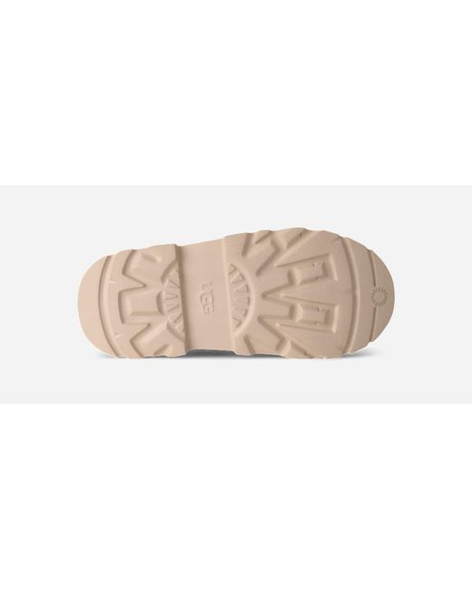 Tasman Lug Ugg pour homme en coloris Natural