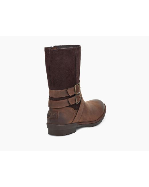 ugg lorna ugg lorna