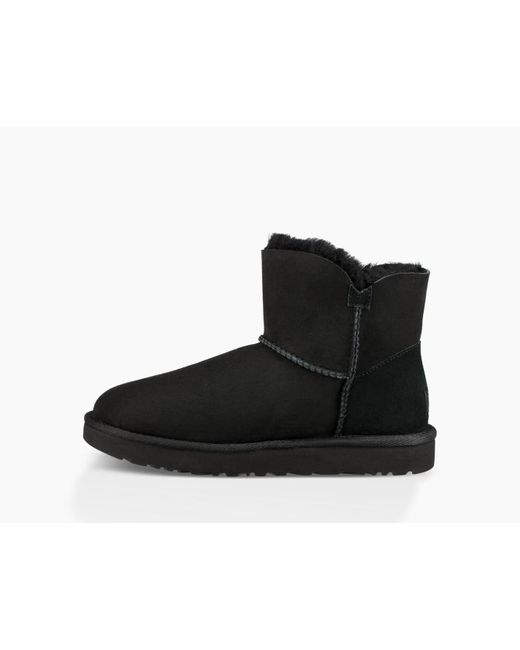 ugg josey ugg josey