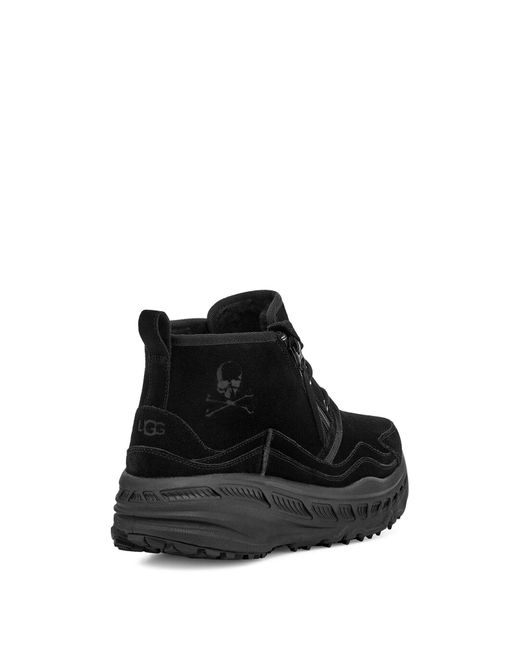 ugg x mastermind ca805 neumel