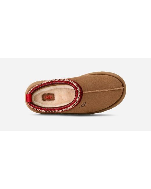 Ugg Black Tazz Ii Für Damen