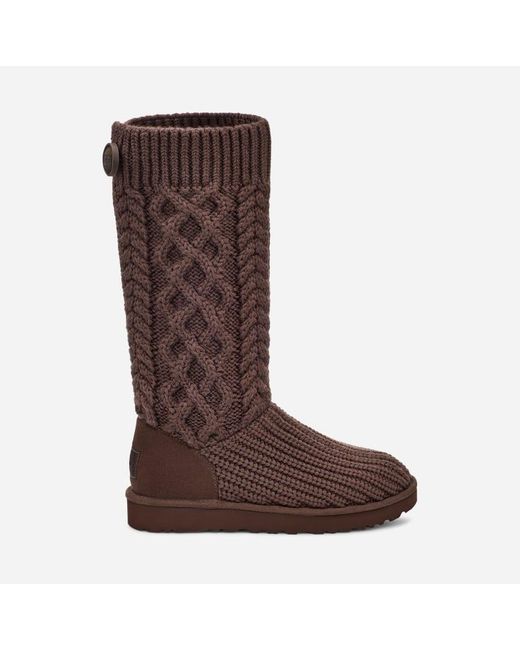 Cardy ugg shop boots uk