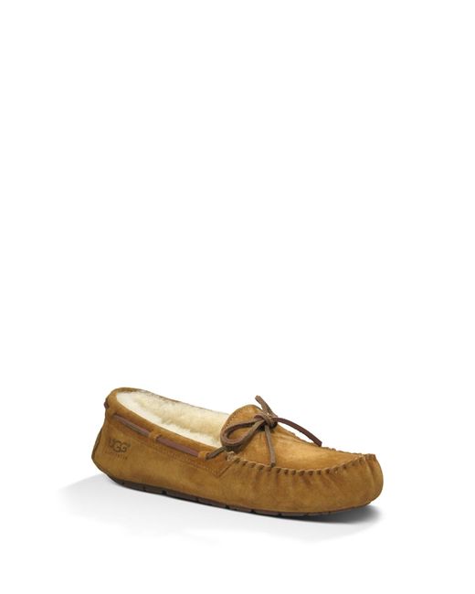 cheap ugg moccasins